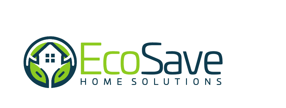 EcoSave Home Solutions